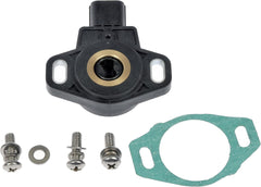 SENSOR TPS HONDA ACCORD 2.4 03-07