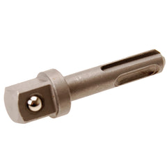 ADAPTADOR DE DADO | 65 MM | CUADRADO EXTERIOR SDS 12,5 MM (1/2")