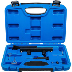 KIT DE SINCRONIZACIÓN PARA MOTORES VAG