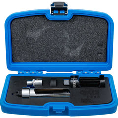 EXTRACTOR DE INYECTORES CDI
