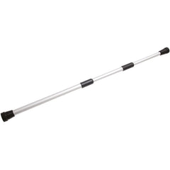 BARRA TELESCOPICA PARA CAPOS