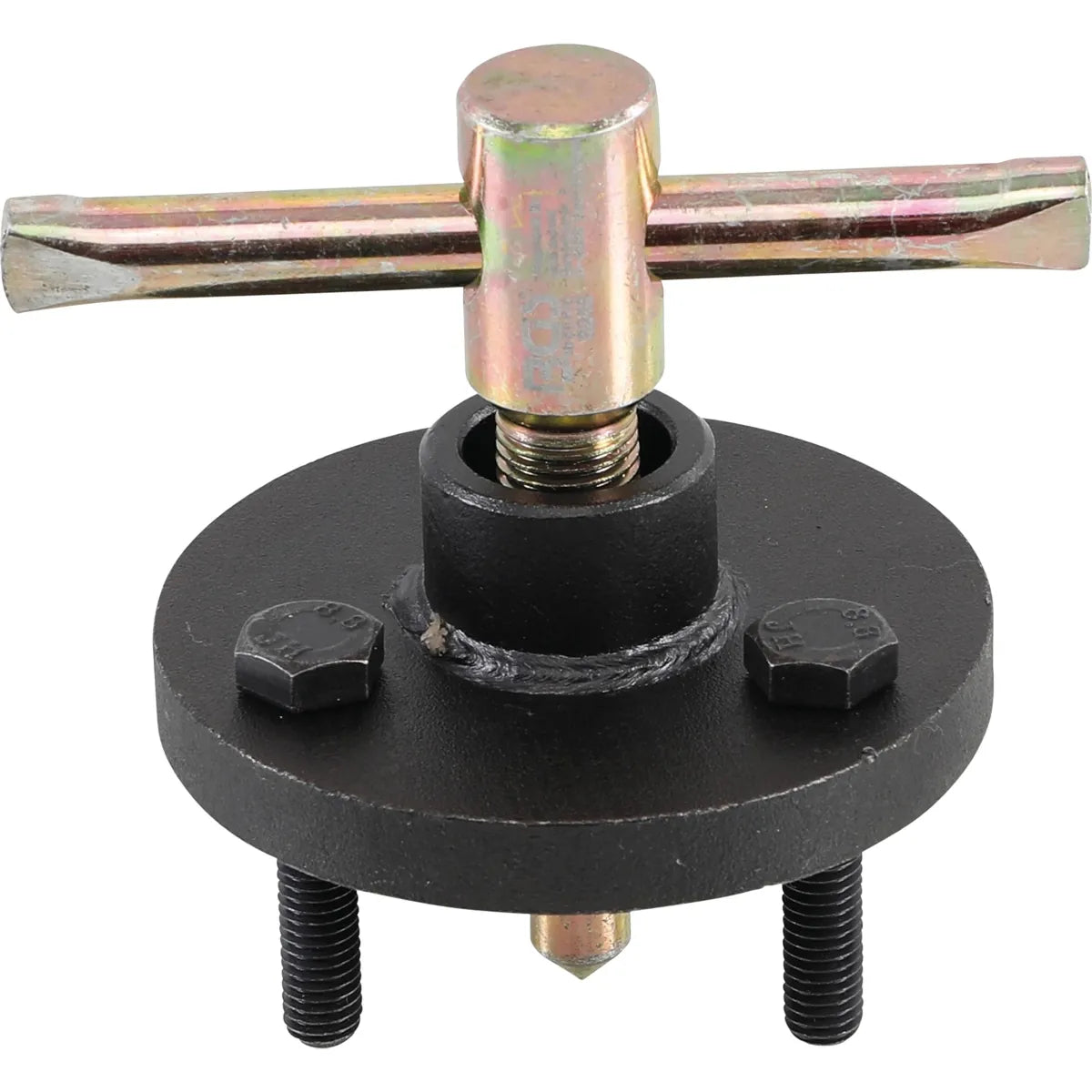 EXTRACTOR DE VOLANTE PARA MOTOS YAMAHA, KAWASAKI JET SKI