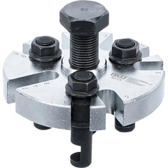 EXTRACTOR DE POLEAS UNIVERSAL