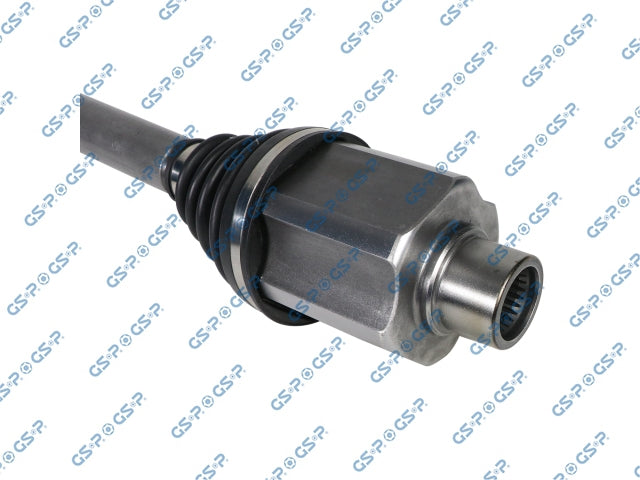 Flecha Delantera Derecha Volkswagen Crafter FWD 2022