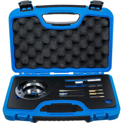 JUEGO DE BLOQUEO PARA FORD 2.0 / 2.4 TDCI