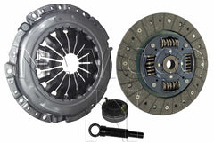 KIT DE EMBRAGUE HYUNDAI ELANTRA L4 2.0L 07/12