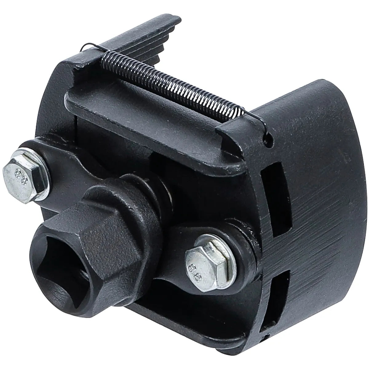 LLAVE DE FILTROS UNIVERSAL 3/8" , 60-80 MM