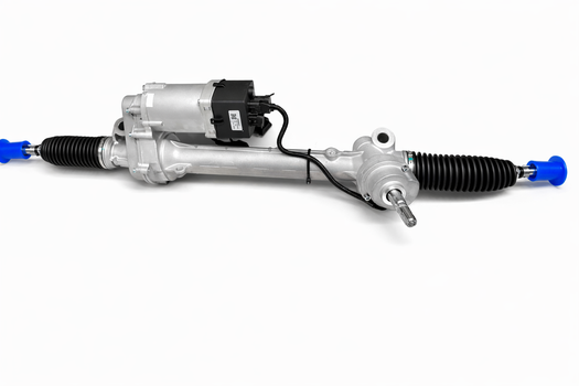 Caja Dirección (Cremallera) Electroasistida Ford Ranger 2017-2022
