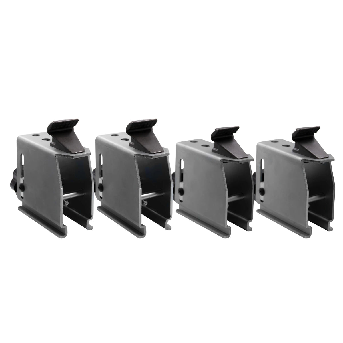 CUÑAS ESPECIALES PARA MOTOCICLETA PARA DESMONTADOR