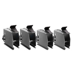 CUÑAS ESPECIALES PARA MOTOCICLETA PARA DESMONTADOR