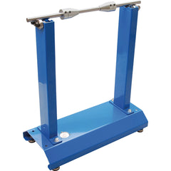 EQUILIBRADOR DE NEUMATICOS PARA MOTOS