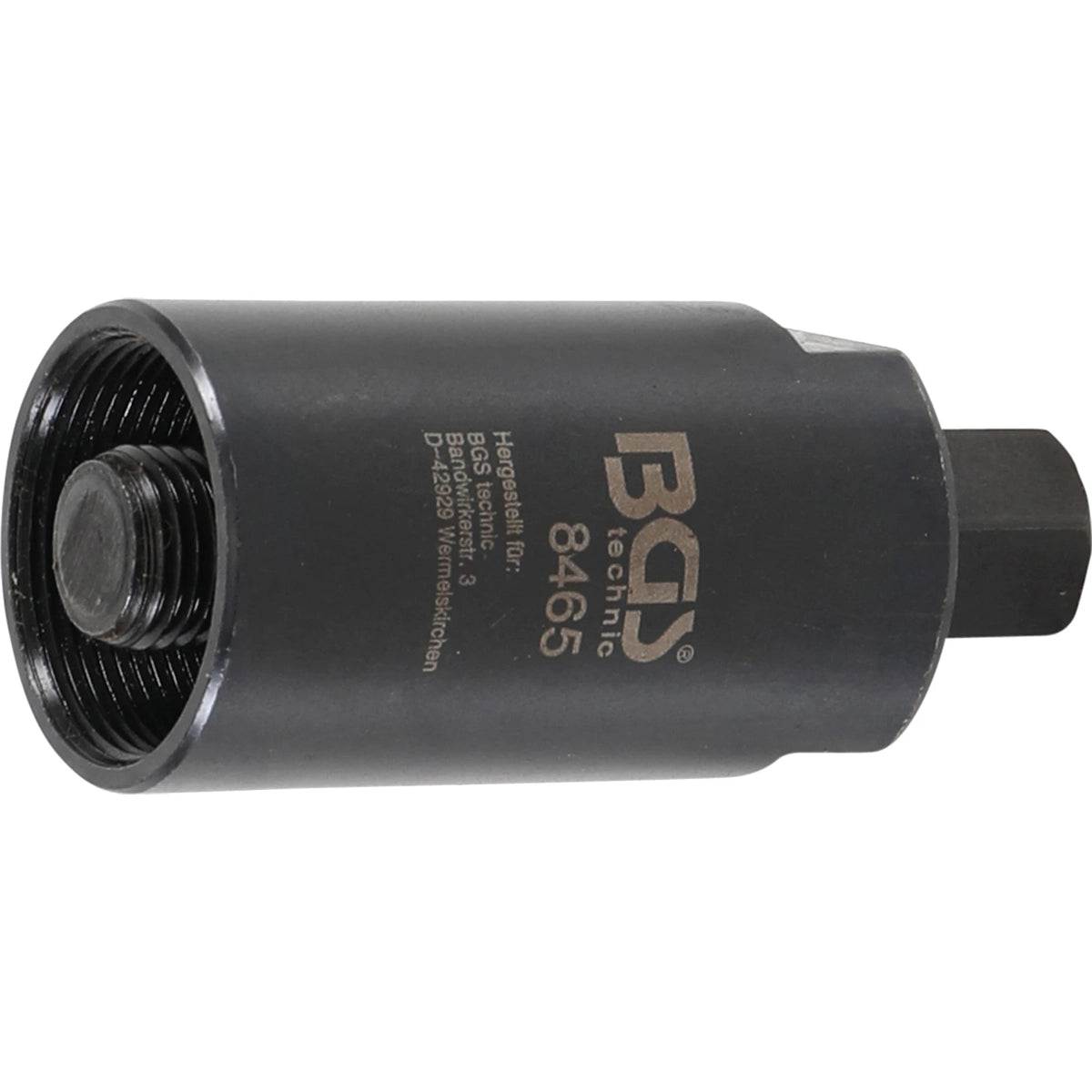 EXTRACTOR DEL VOLANTE PARA KTM, SUZUKI, YAMAHA