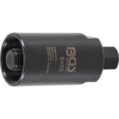 EXTRACTOR DEL VOLANTE PARA KTM, SUZUKI, YAMAHA