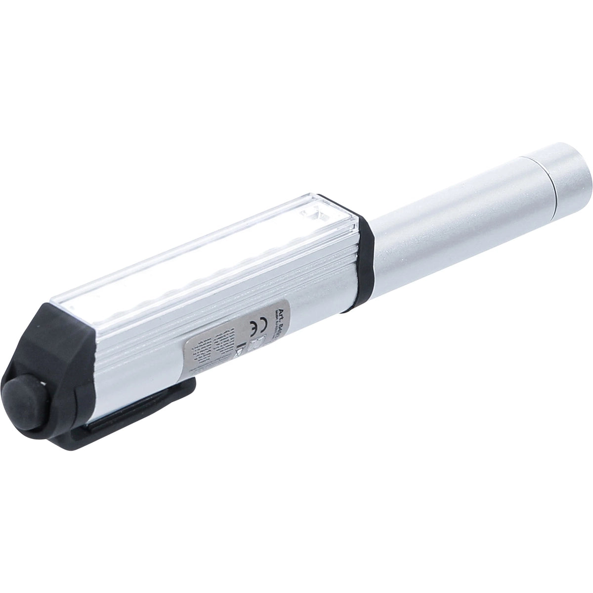 LINT.ERNA LED CON 9 LEDS EXTRA FUERTES