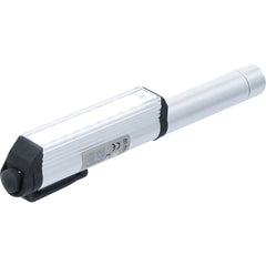 LINT.ERNA LED CON 9 LEDS EXTRA FUERTES