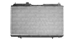 RADIADOR HONDA CR-V 2.0L 97-01 AUT. A/A