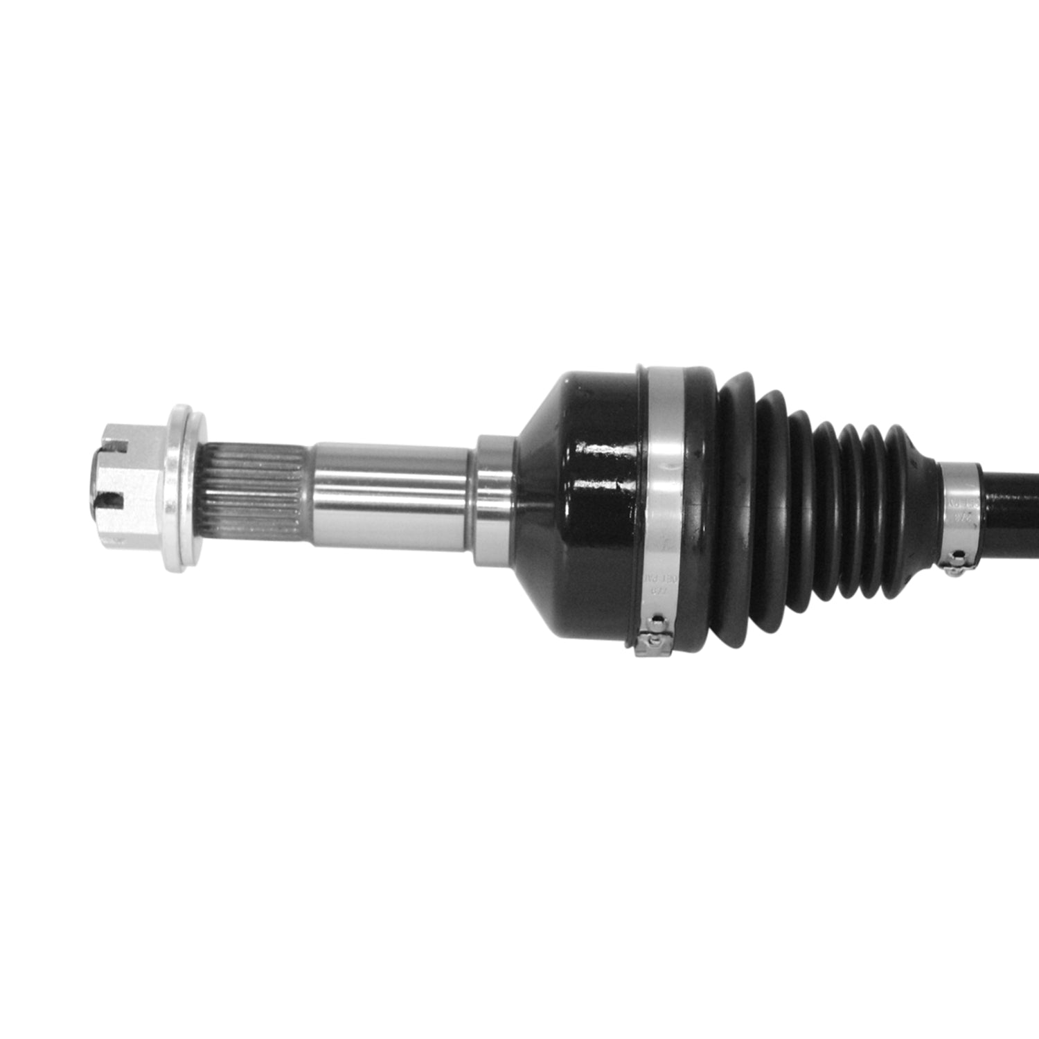 Flecha Delantera Yamaha YXZ1000R 2016-2020