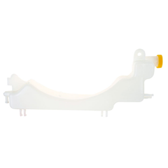 Deposito de Anticongelante Honda Civic 1.7L 2001-2005