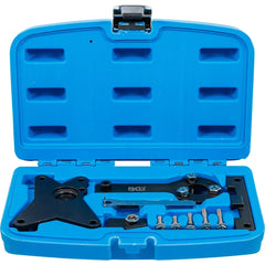 KIT DE SINCRONIZACIÓN PARA FIAT, FORD, LANCIA 1.2 & 1.4 8V