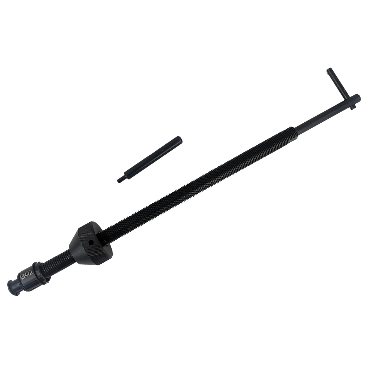 EXTRACTOR PARA LOS SELLOS DE DIRECCIÓN HIDRAULICA