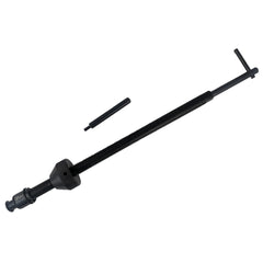EXTRACTOR PARA LOS SELLOS DE DIRECCIÓN HIDRAULICA
