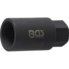 DADO PARA DESMONTAR TONILLOS ANTIRROBO 24.5 X 22.6 MM