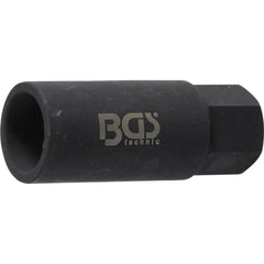 DADO PARA TORNILLOS ANTIRROBO | Ø 18,3 X 16,4 MM