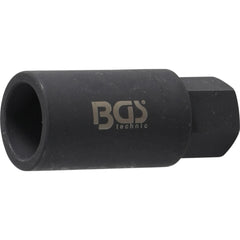 DADO PARA DESMONTAR TONILLOS ANTIRROBO 19.5 X 17.6 MM