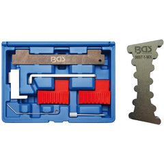 KIT DE SINCRONIZACIÓN PARA GM 1.6 / 1.8L | CRUZE AVEO DAEWOO G3 TRAX