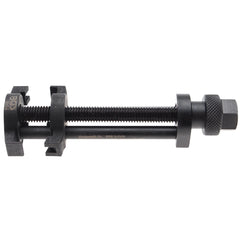 HERRAMIENTA PARA ABRAZADERAS | 0 - 40 MM