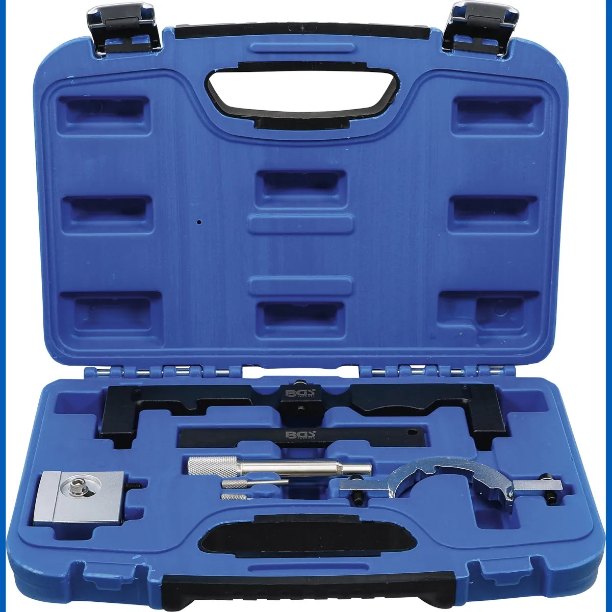 KIT DE SINCRONIZACIÓN DE MOTOR PARA OPEL 1.2 / 1,4L