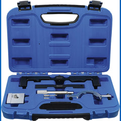 KIT DE SINCRONIZACIÓN DE MOTOR PARA OPEL 1.2 / 1,4L