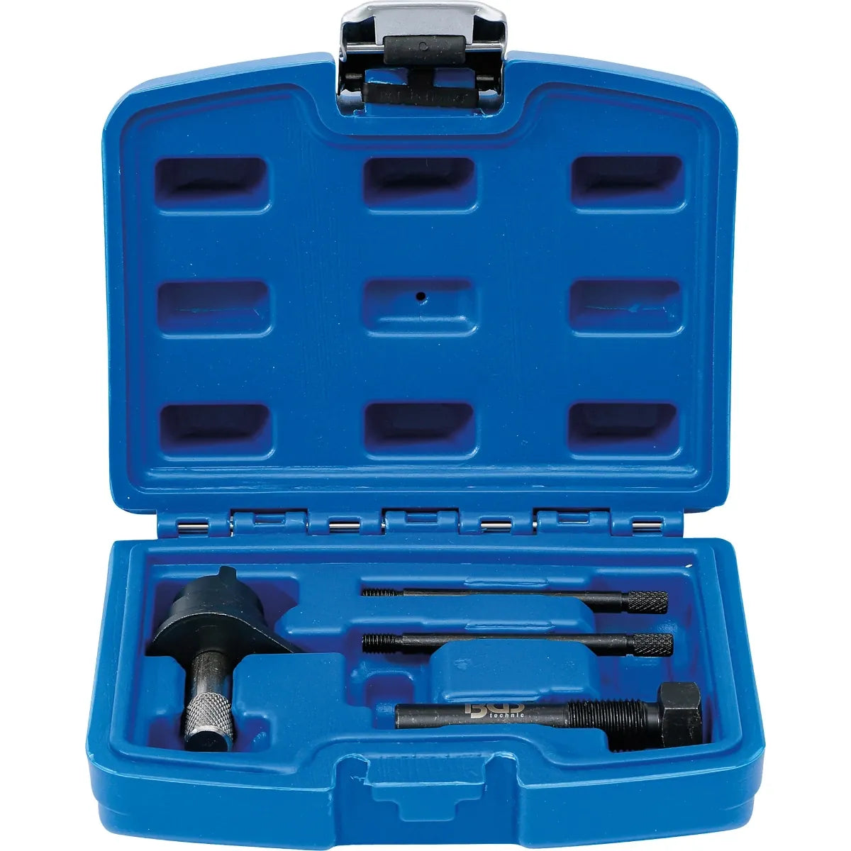 KIT DE SINCRONIZACIÓN PARA VAG 1.2Á