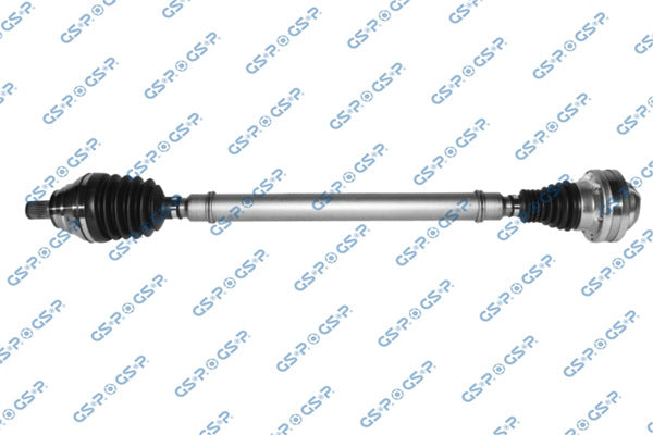 GSP-261303 36EXT Flecha Volkswagen Jetta 09/16 Passat 12/18 Del Der