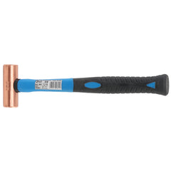 MARTILLO CABEZA DE COBRE 1.5 IB