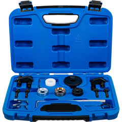 KIT DE SINCRONIZACIÓN PARA VAG 1.8 / 2.0 FSI / TFSI