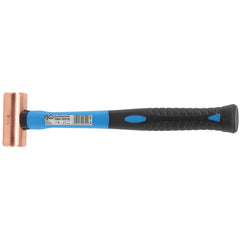 MARTILLO CABEZA DE COBRE 2 IB