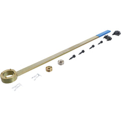 KIT DE SINCRONIZACIÓN DE MOTOR PARA VAG 2.0 TFSI