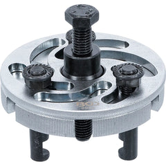 EXTRACTOR DE POLEAS UNIVERSAL