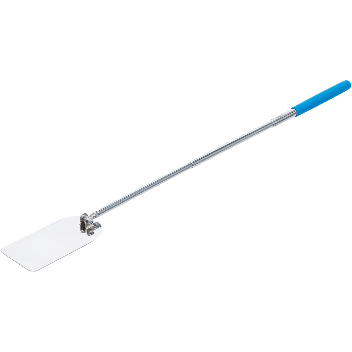 ESPEJO DE INSPECCION, ESPEJO DE 63 X 45 MM