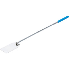 ESPEJO DE INSPECCION, ESPEJO DE 63 X 45 MM