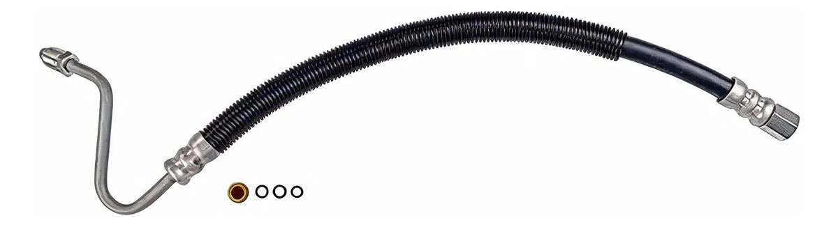 Manguera Direccion Chevrolet Cavalier 02 - 05