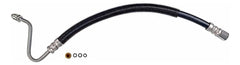 Manguera Direccion Chevrolet Cavalier 02 - 05