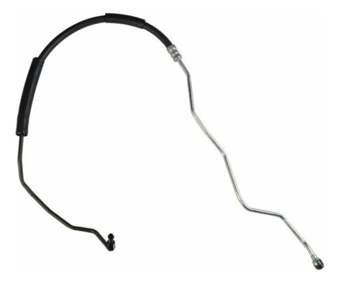 Manguera Direccion Vw Jetta 1993-1999