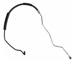 Manguera Direccion Vw Jetta 1993-1999