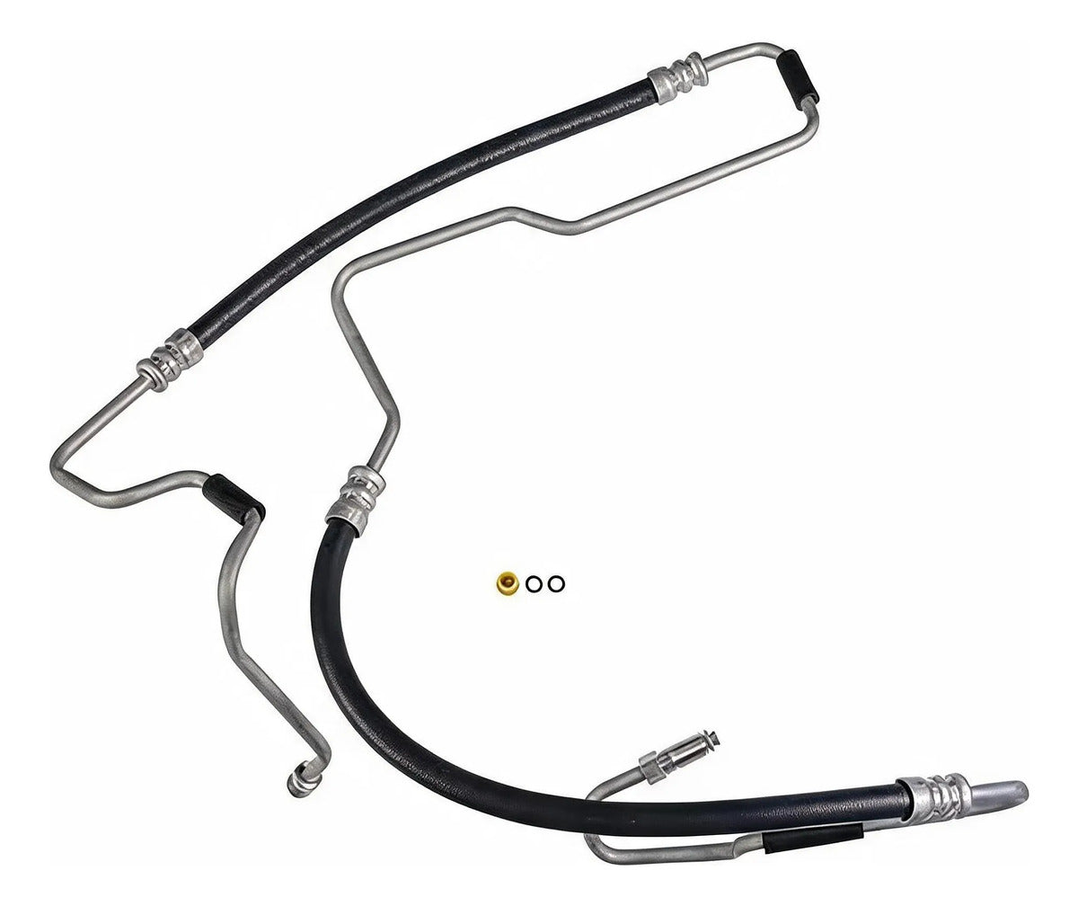 Manguera Direccion Jeep Grand Cherokee 2005-2010
