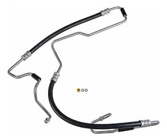 Manguera Direccion Jeep Grand Cherokee 2005-2010