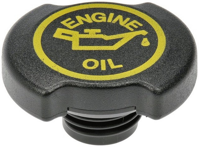 TAPON ACEITE MOTOR FORD VARIOS