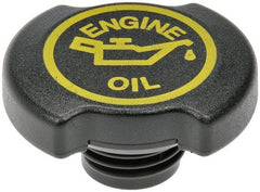 TAPON ACEITE MOTOR FORD VARIOS