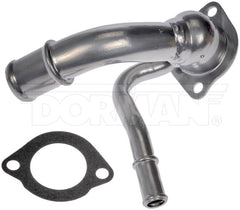 CARCASA DEL TERMOSTATO DE REFRIGERANTE DEL MOTOR FORD RANGER 1994-92